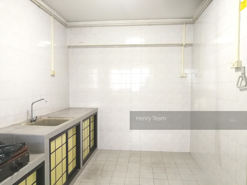 Blk 913 Hougang Street 91 (Hougang), HDB 4 Rooms #210758271